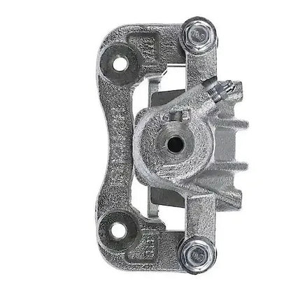 2005-2010 Hyundai/Kia Rear Right Disc Brake Caliper