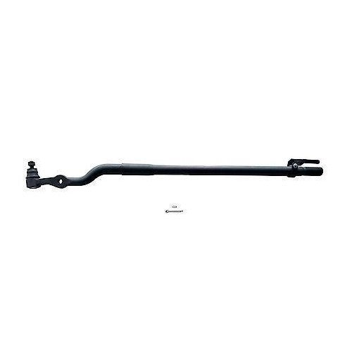 1999-2005 Ford Front Right Steering Tie Rod End