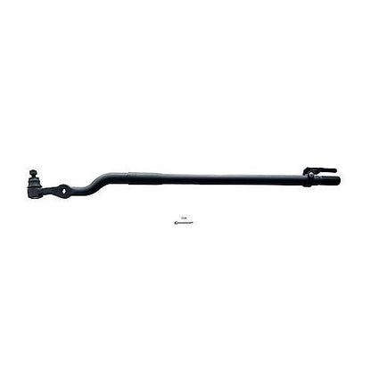 1999-2005 Ford Front Right Steering Tie Rod End