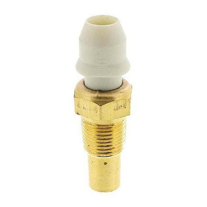 1991-2002 Saturn SC/SC1/SC2/SL/SL1/SL2/SW1/SW2 Engine Coolant Temperature Sensor