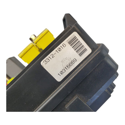 03-05 Buick Rendezvous Engine Fuse Box Relay Junction Block Panel 10315659