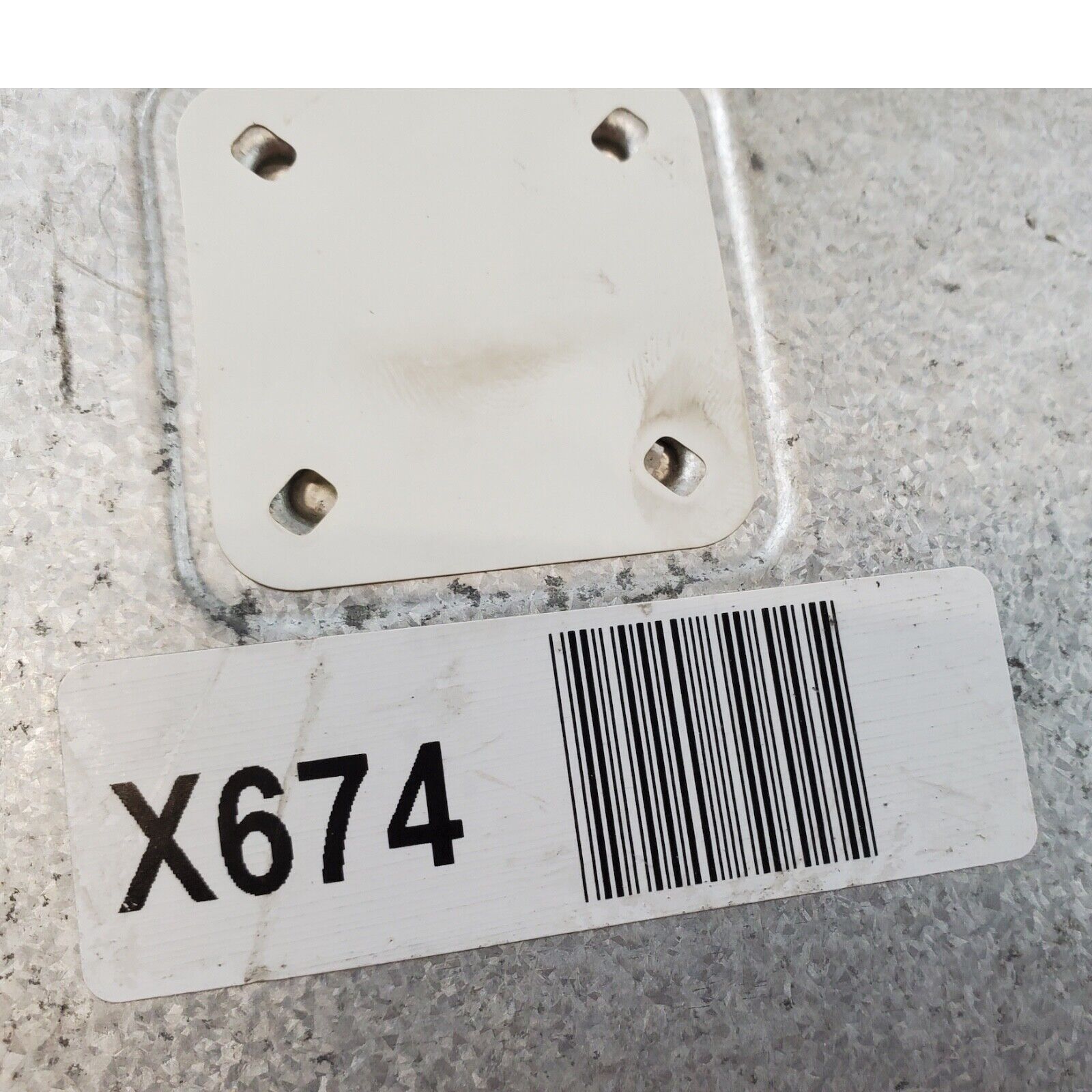 11 12 13 14 Sonata 39101-2G674 Engine Computer Module Brain ECM PCM ECU OEM