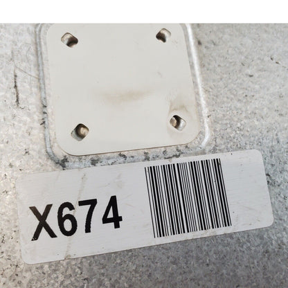 11 12 13 14 Sonata 39101-2G674 Engine Computer Module Brain ECM PCM ECU OEM