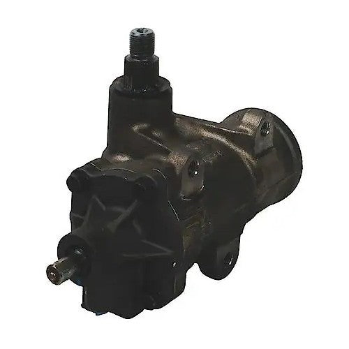 2002-2020 Chevrolet/GMC Steering Gear Reman