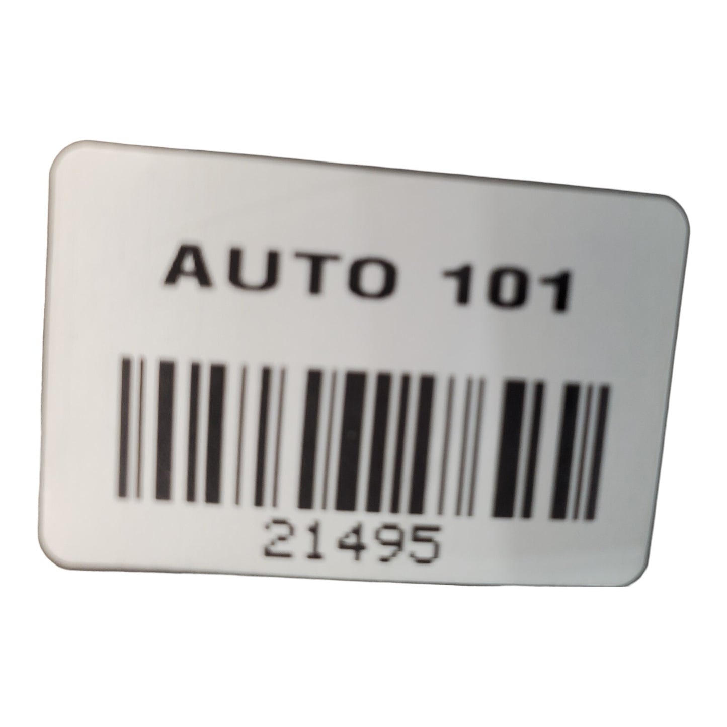 ✅06-07 PATHFINDER 4.0L PCM ECU ECM ENGINE COMPUTER CONTROL 7Z MEC80-470 B1 OEM