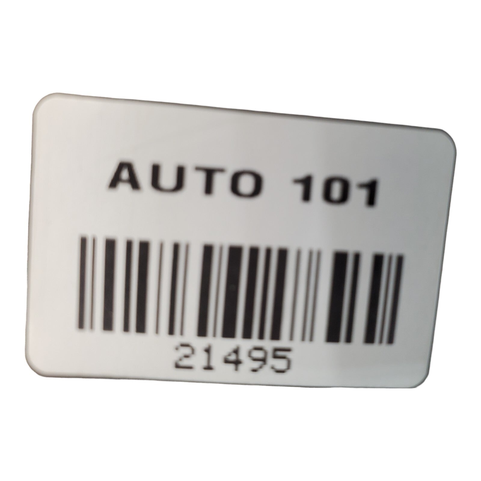 ✅06-07 PATHFINDER 4.0L PCM ECU ECM ENGINE COMPUTER CONTROL 7Z MEC80-470 B1 OEM