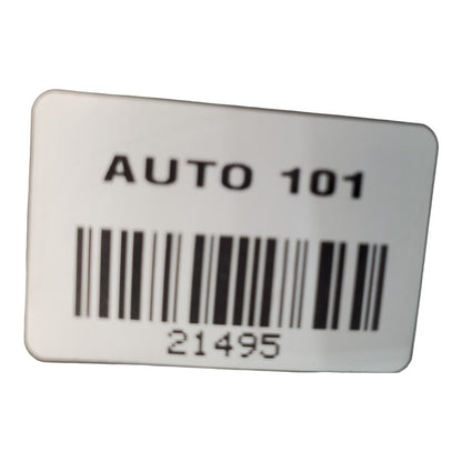 ✅06-07 PATHFINDER 4.0L PCM ECU ECM ENGINE COMPUTER CONTROL 7Z MEC80-470 B1 OEM