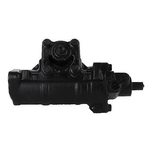 1999-2004 Jeep Grand Cherokee Steering Gear Reman