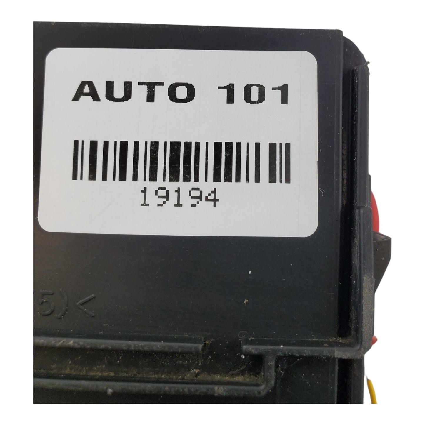 ✅2015-2019 Nissan 284B7 1HA3A Fusebox Fuse Box Relay Module