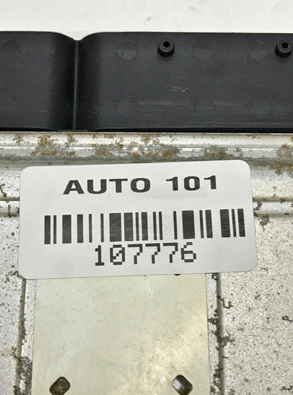 ✅ 06-08 Hyundai Sonata 2.4L Engine Control Module ECM Computer 39100-25130