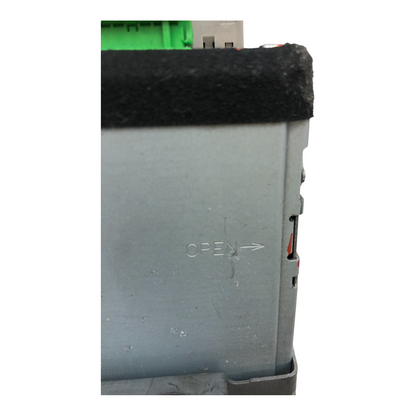 ✅ 05-10 HONDA ODYSSEY AM/FM XM RADIO RECEIVER 39100-SHJ-A900 OEM