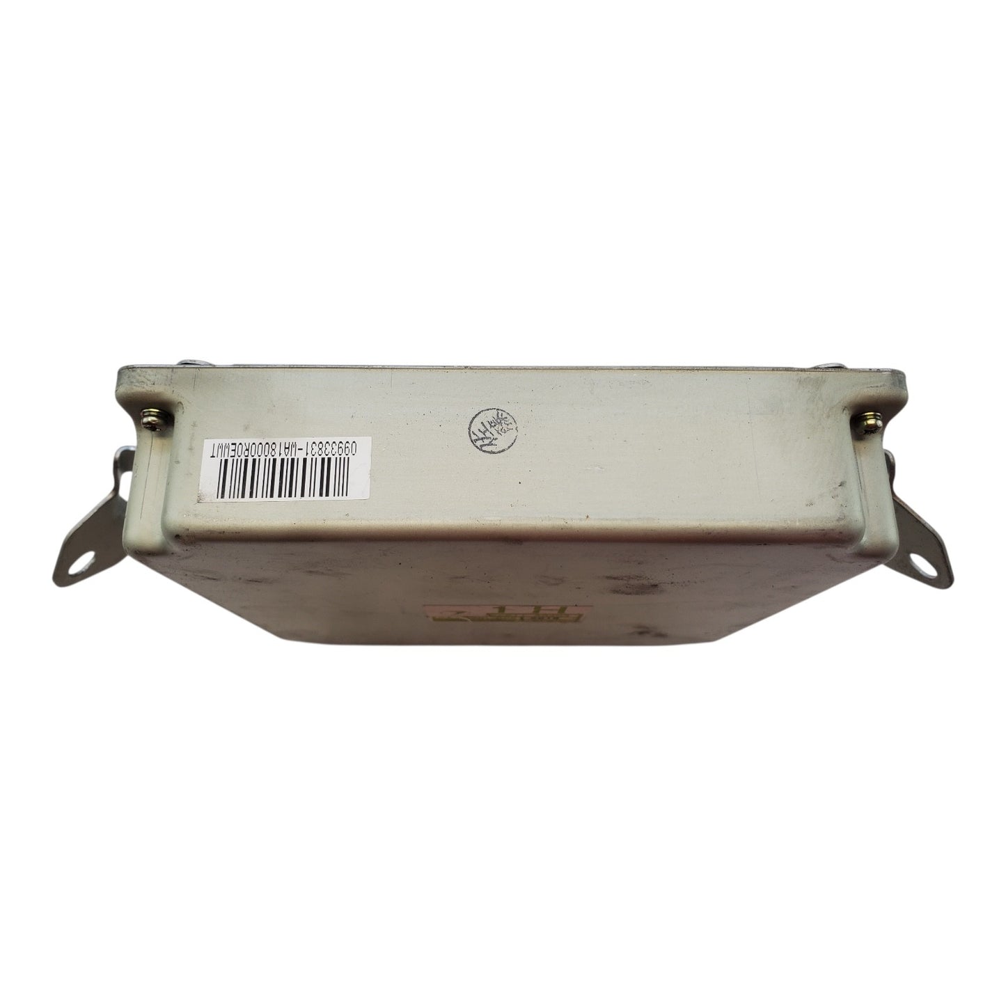 Engine/motor Brain Box SUBARU FORESTER 02 22611AG404
