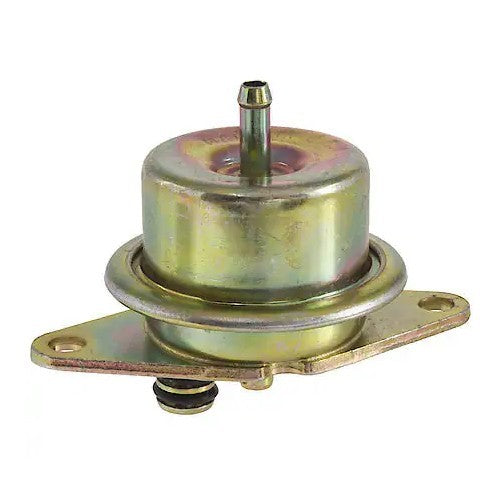 1991-1999 Ford/Lincoln/Mercury Fuel Injection Pressure Regulator