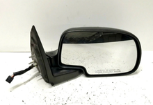 Right Mirror For Chevrolet Silverado GMC Right Sierra 99-07 OEM GM