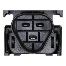 2002-2022 BMW/Mini/Rolls-Royce Ignition Coil