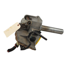 ✅08-12 Ford Power Steering Column Electric Assist Motor Pump (26131227 02C) OEM