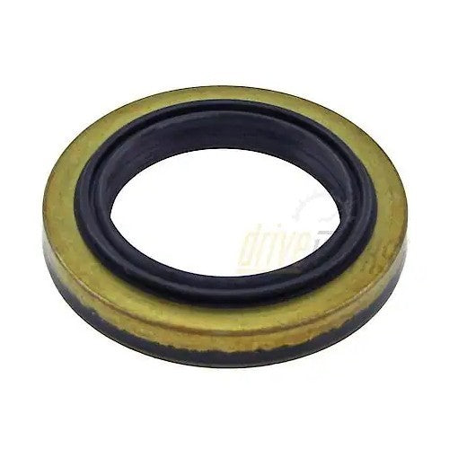 1971-2015 Checker/Ford/Honda/International Harvester/Isuzu/Jeep/Volvo Rear