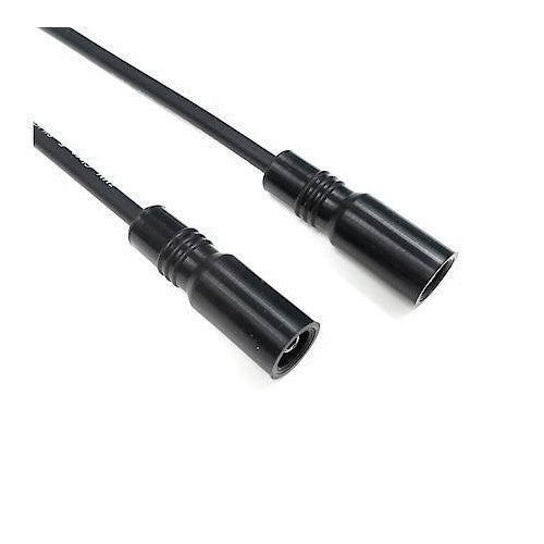 1996-1997 Chevrolet/Pontiac Camaro/Firebird Spark Plug Wire Set
