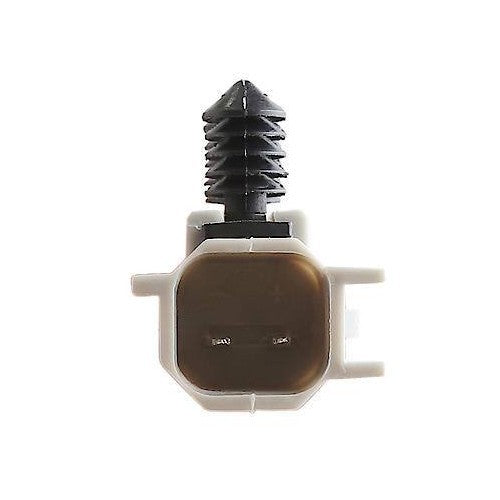 2001-2006 Chrysler/Dodge Front Right ABS Wheel Speed Sensor