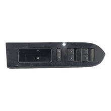2008-2012 Ford Escape Master Power Window Switch 8L8T-14540-ACW OEM