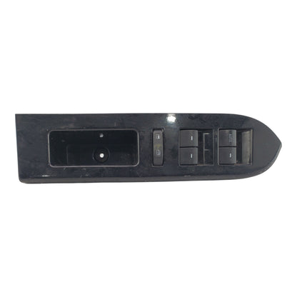 2008-2012 Ford Escape Master Power Window Switch 8L8T-14540-ACW OEM