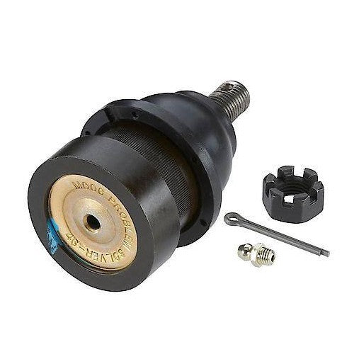1994-1999 Dodge Ram 1500/Ram 2500/Ram 3500 Front Upper Suspension Ball Joint
