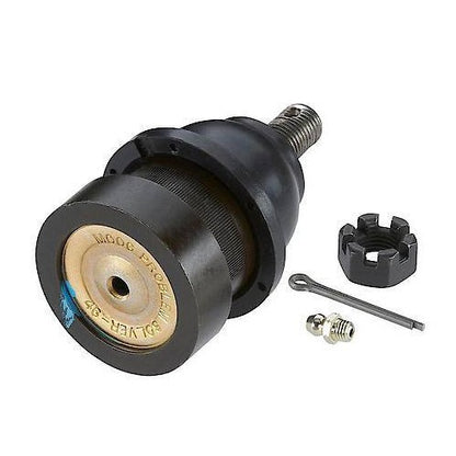 1994-1999 Dodge Ram 1500/Ram 2500/Ram 3500 Front Upper Suspension Ball Joint