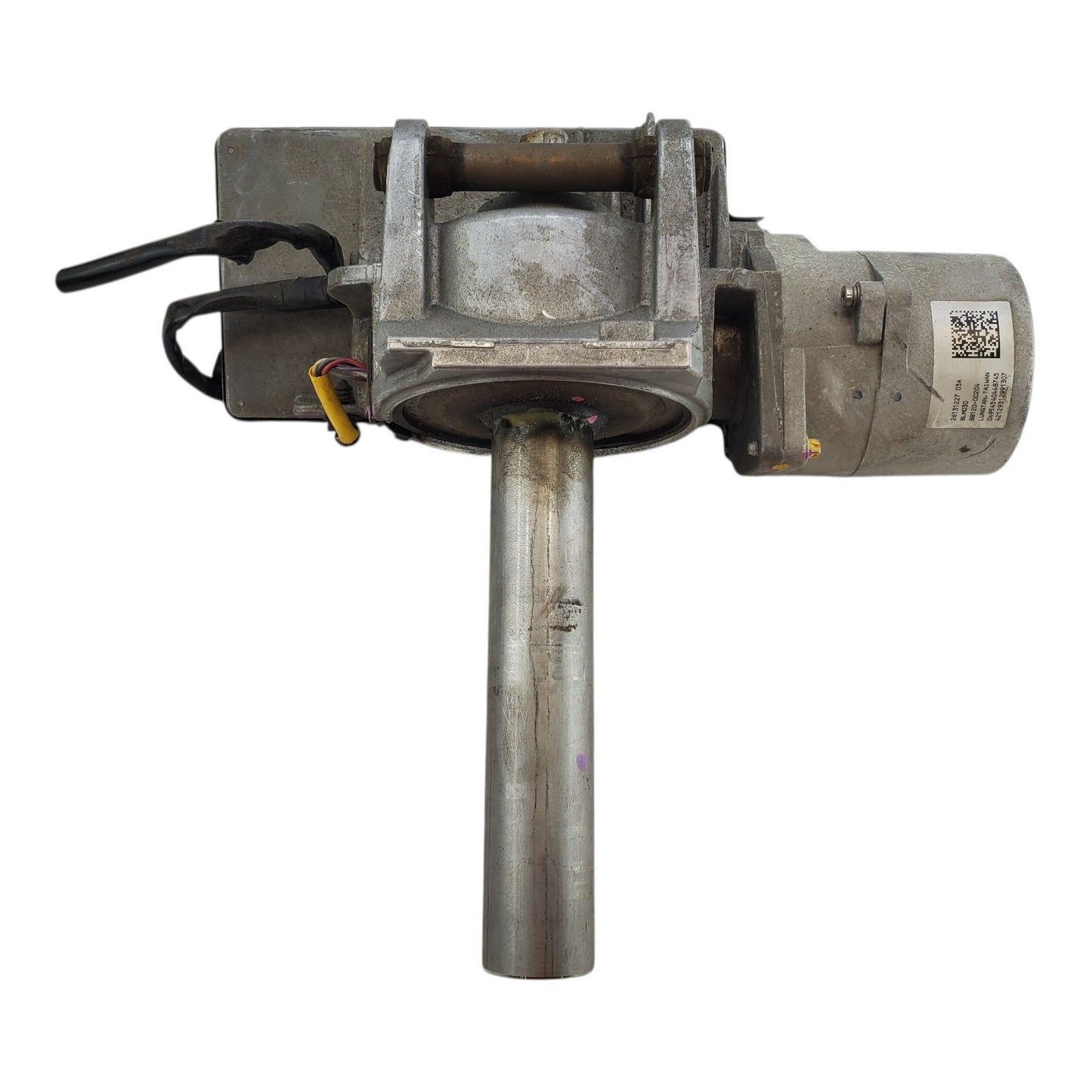 ✅ 08-12 Ford Escape electric power steering pump motor Mercury Mariner 26131227