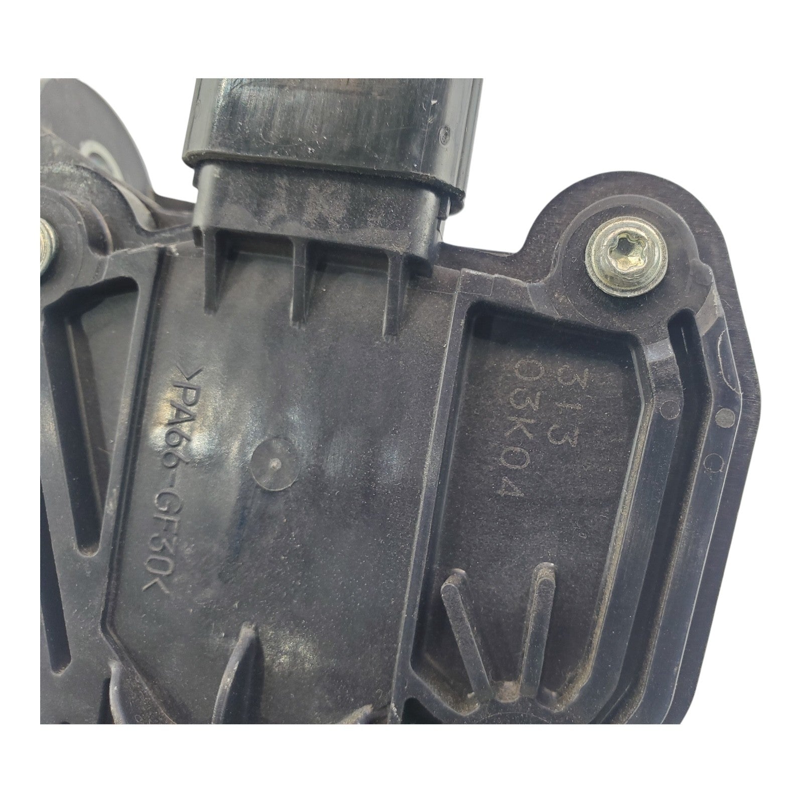 ACURA RDX GAS PEDAL - ACCELERATOR ASSEMBLY