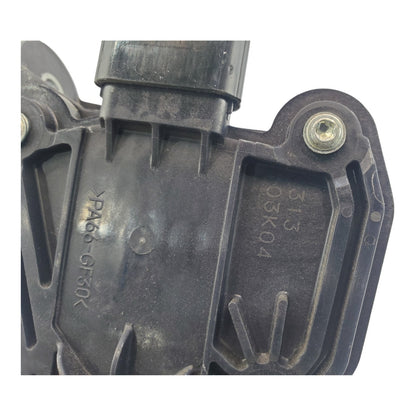 ACURA RDX GAS PEDAL - ACCELERATOR ASSEMBLY