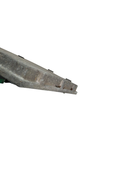 2007 Ram Durango Aspen Engine Computer 5.7L  P05094402AI