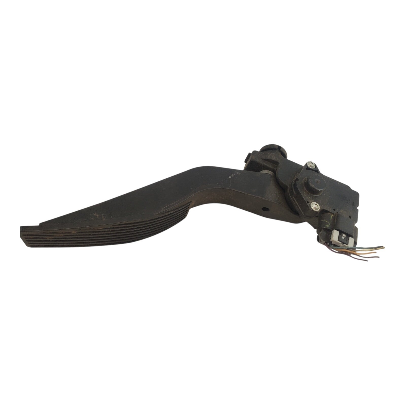 Accelerator Gas Throttle Pedal Fits 2009 Pontiac G6