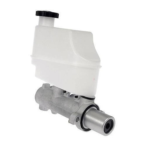 2004-2006 Ford E-150/E-150 Club Wagon Brake Master Cylinder