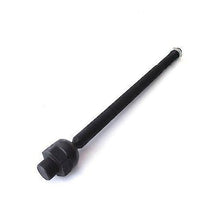 2006-2012 Dodge/Ram 1500/Ram 1500 Front Inner Steering Tie Rod End