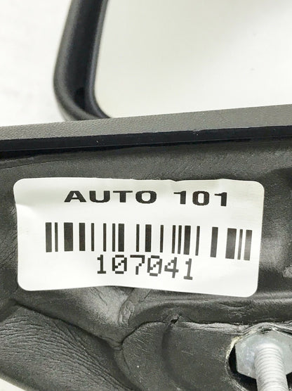 ✅ 03-06 GMC Chevy Passenger Right Side View Power Door Mirror GM