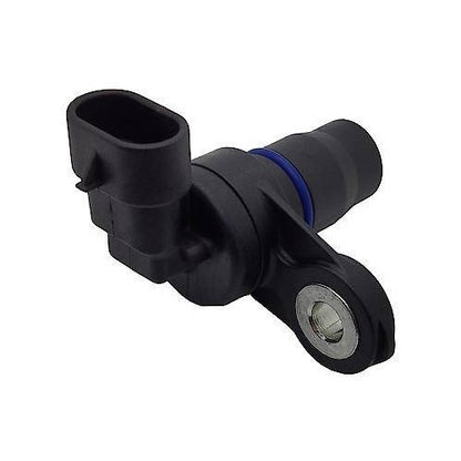2006-2008 Buick/Chevrolet/GMC/Hummer/Isuzu Exhaust Engine Camshaft Position