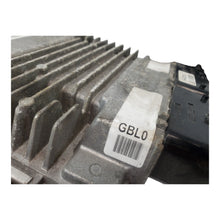 14-15 Kia Sorento Engine Control Module 39103 - 2GBLO