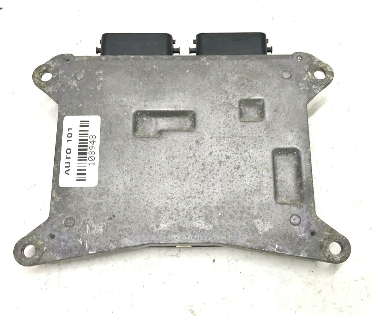 ✅LFS8 18 881F | MAZDA OEM ENGINE CONTROL MODULE UNIT ECU ECM PCM K P