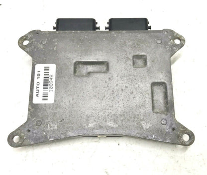 ✅LFS8 18 881F | MAZDA OEM ENGINE CONTROL MODULE UNIT ECU ECM PCM K P