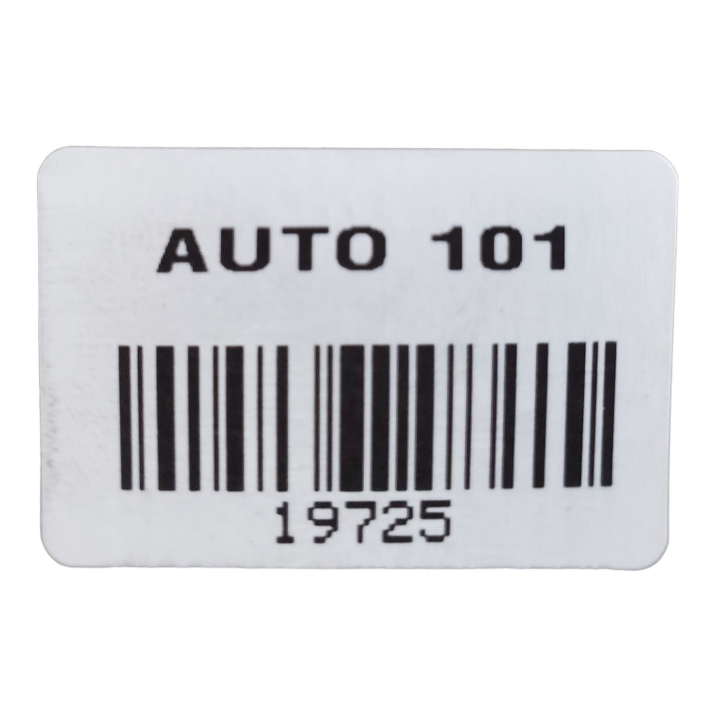 ✅2010 Nissan MEC114-011 A1 Altima Engine Computer ECU PCM ECM PCU OEM