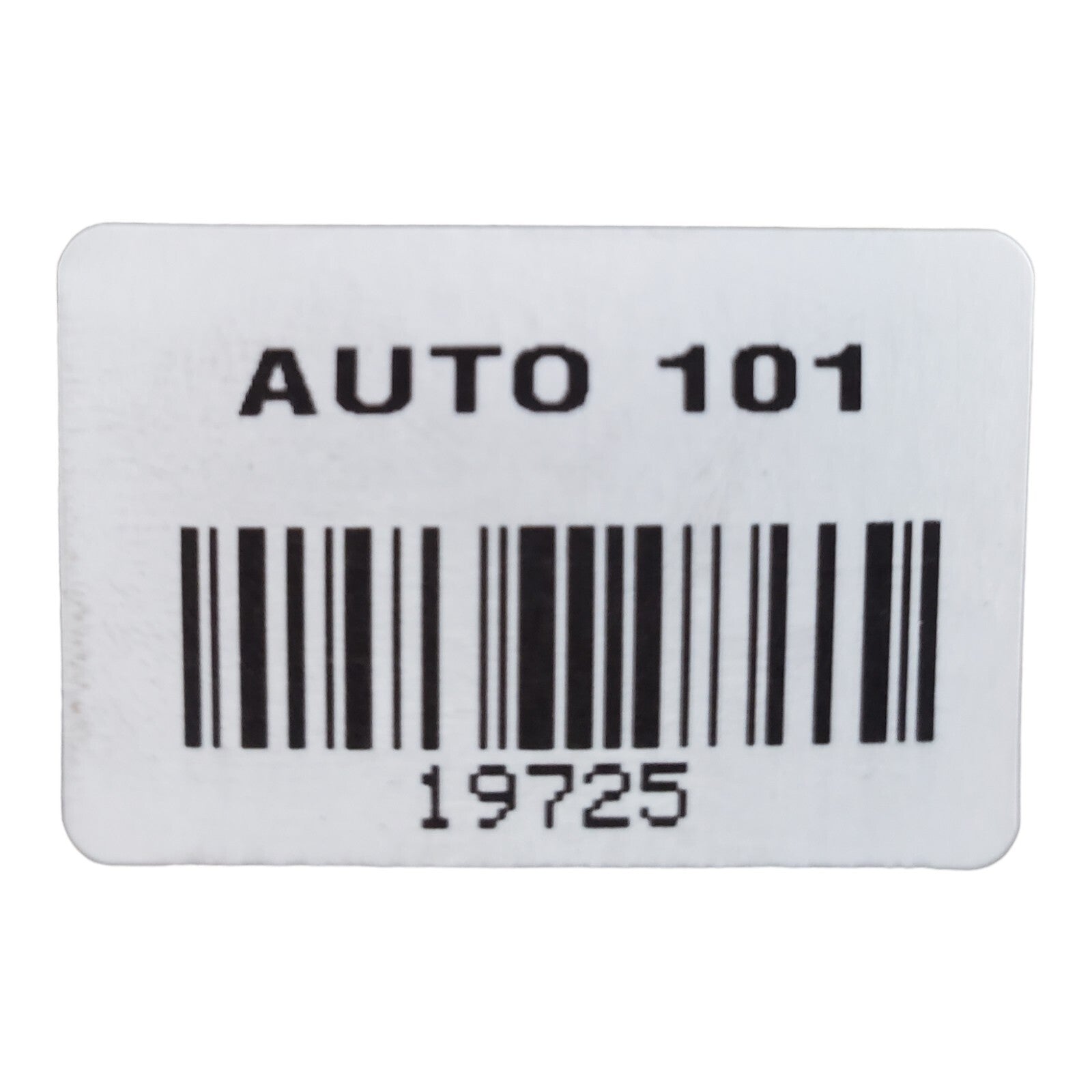 ✅2010 Nissan MEC114-011 A1 Altima Engine Computer ECU PCM ECM PCU OEM