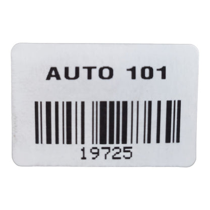 ✅2010 Nissan MEC114-011 A1 Altima Engine Computer ECU PCM ECM PCU OEM