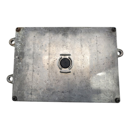 ENGINE COMPUTER HONDA CIVIC 2009 2010 2011 37820-RNA-A72 1.8L AT ECM PCM ECU OEM