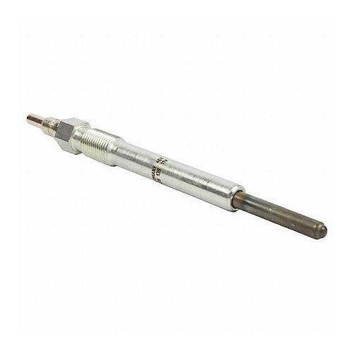 2004-2010 Ford Diesel Glow Plug