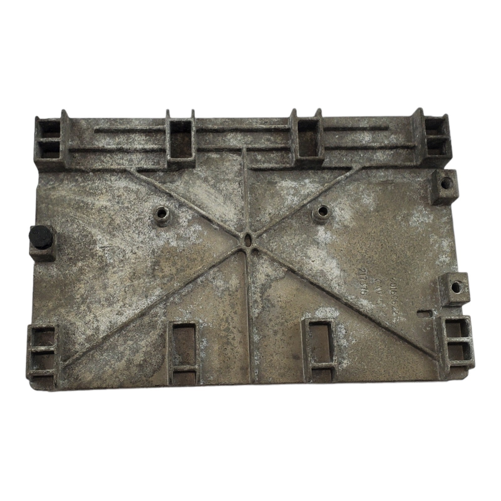 ✅2007 Dodge Charger 300 2.7L Engine Control Module Computer OEM ECM P05094901AH