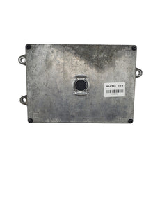 09-11 Civic  Engine Control Module Computer 37820-RNA-A74 ECU ECM OEM