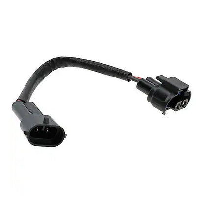 Fog / Driving Light Wiring Harness CARQUEST FAA1143