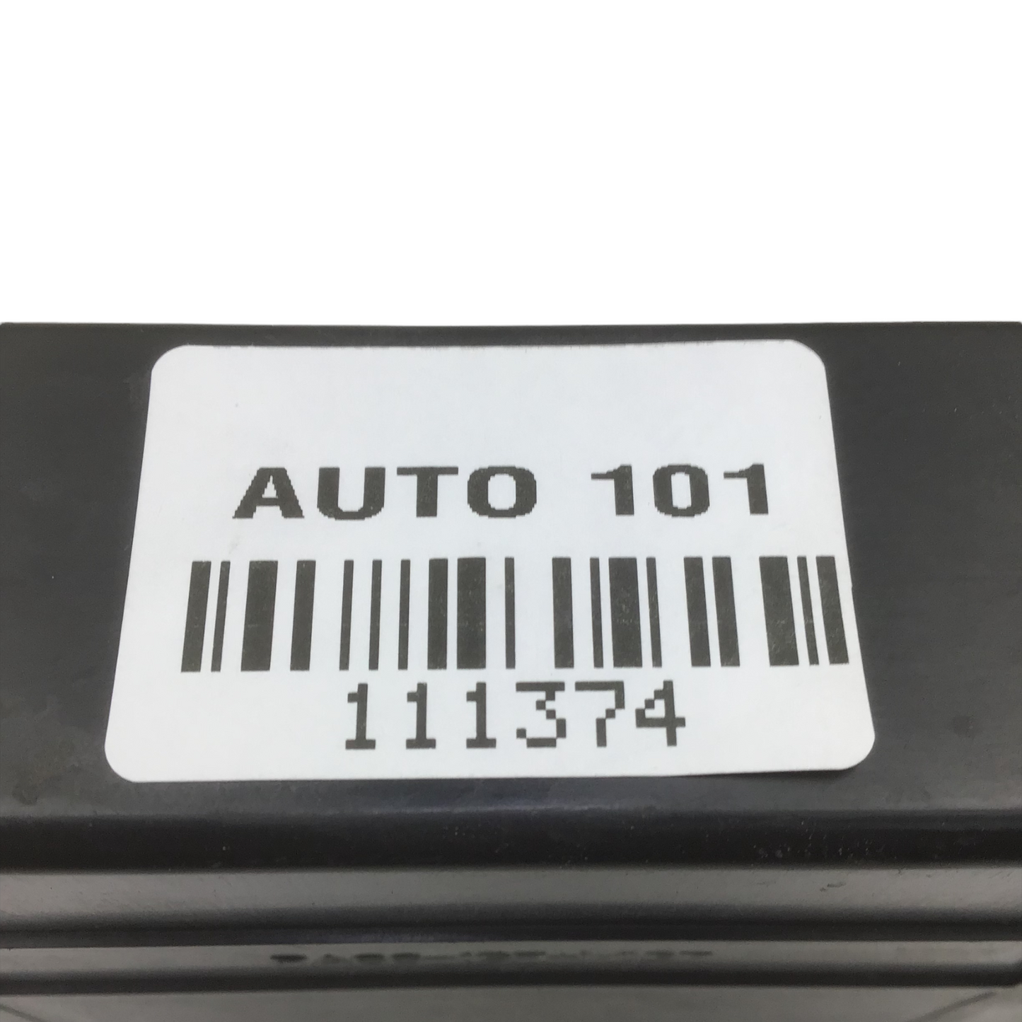 ✅ 2002 FORD EXPLORER REMOTE KEYLESS ENTRY MODULE 1L2T-14B207-AE