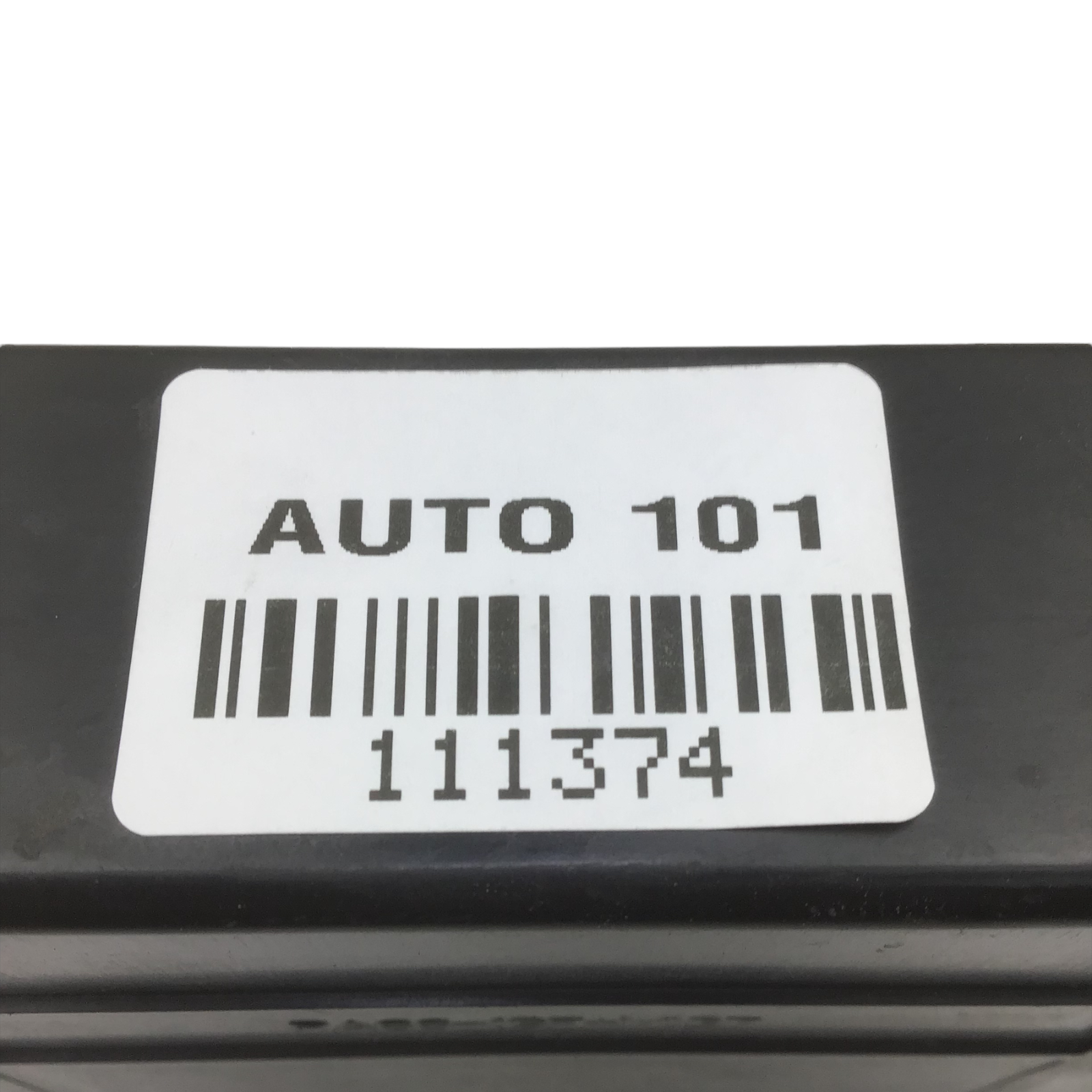 ✅ 2002 FORD EXPLORER REMOTE KEYLESS ENTRY MODULE 1L2T-14B207-AE