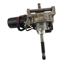 2007 chevy Cobalt Power Steering 160800-0740